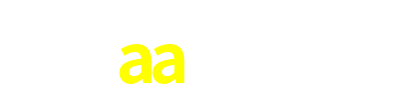 aa777