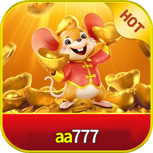 aa777